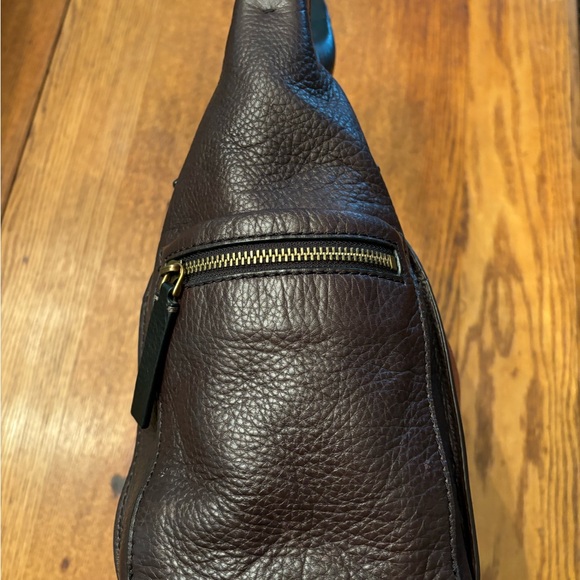 Handbag - Picture 5 of 13